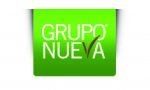 Grupo Nueva