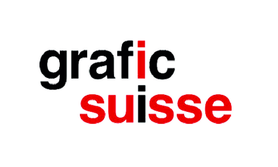 Imprenta Editorial Grafic Suisse Ltda.