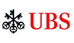 UBS A.G.