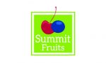 Summit Fruits