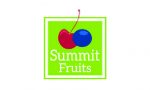 Summit Fruits