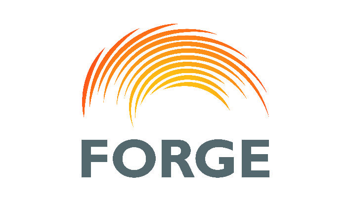 Fundación Forge