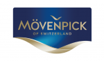 Movenpick