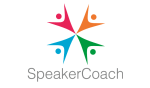 Speakercoach