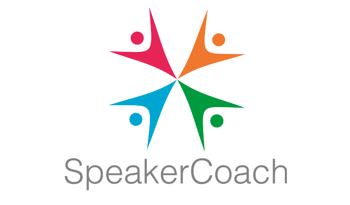 speaker coach - socio de cámara chileno suiza de comercio