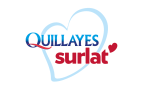 Quillayes Surlat Comercial SPA.