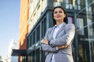 2 Grandes Desafíos al Potenciar el Liderazgo Femenino a Nivel Corporativo