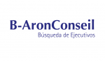 B-Aron Conseil Chile S.A.