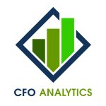 CFO Analytics CFO Analytics