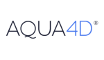 Aqua4D