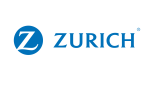 Zurich Seguros