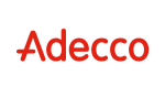 Adecco S.A.