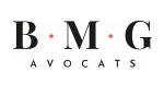 BMG Avocats