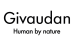 Givaudan Chile Ltda.