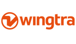 WINGTRA WINGTRA