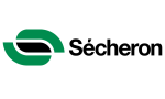 Sécheron