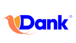 Dank Dank