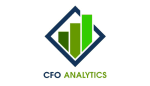 CFO Analytics