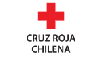 Cruz Roja Chilena Cruz Roja Chilena