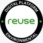 Reuse