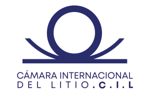 logo-cil